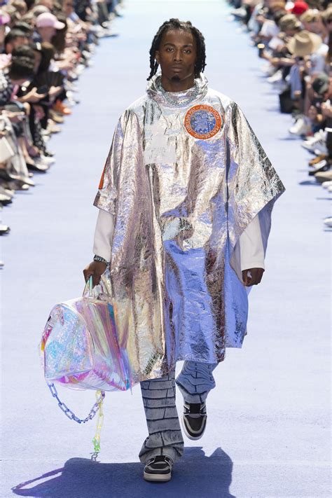 virgil abloh louis vuitton 2019|louis vuitton virgil abloh collection.